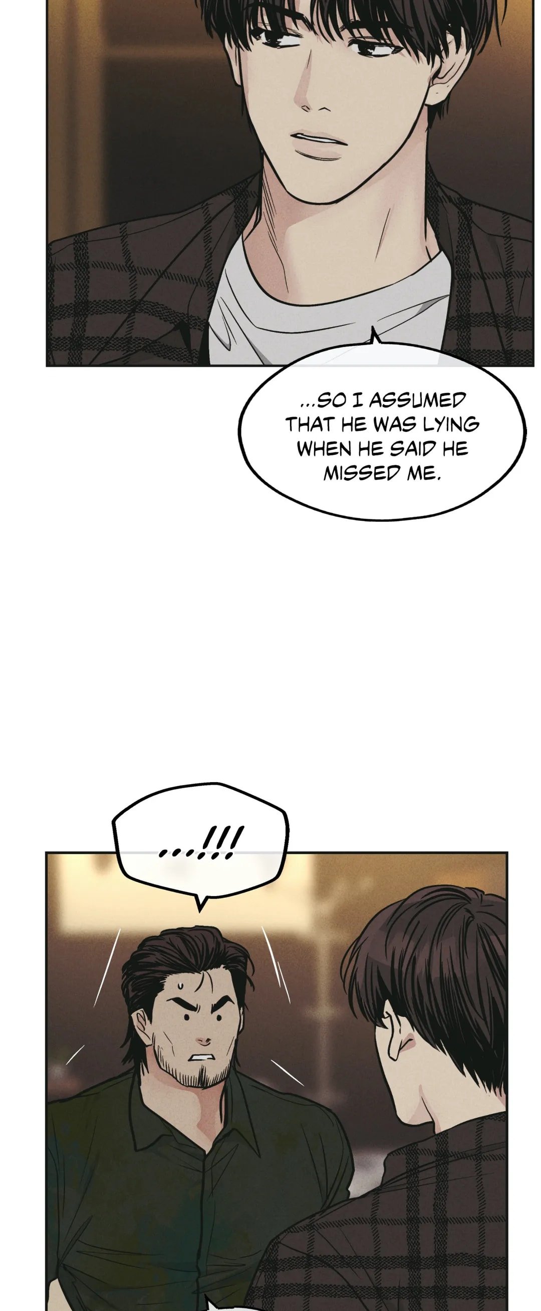 Payback, Chapter 39 image 24
